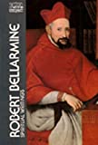 Robert Bellarmine: Spiritual Writings (Classics of Western Spirituality (Paperback))