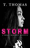 Storm: A Sweet Romance Novella