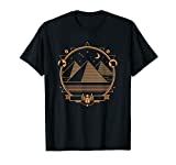 Ancient Egypt T-Shirt