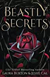Beastly Secrets: A Beauty and the Beast Retelling (Fairy Tales Reimagined)