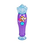 Sing 2: Microbeats Interactive Toy Microphone  Role Play Microphone for Kids
