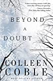 Beyond a Doubt (Rock Harbor Series)