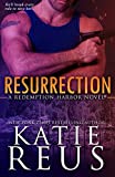 Resurrection (Redemption Harbor Series Book 1)