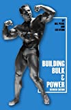 Building Bulk & Power