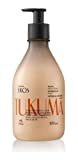 Natura - Linha Ekos (Tukuma) - Polpa Hidratante Corporal 400 ML - (Ekos (Tukuma) Collection - Body Moisturizing Pulp 13.52 Fl Oz)