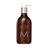 Moroccanoil Body Lotion, Oud Mineral, 12.2 fl. oz.