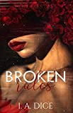 Broken Rules: Mafia Romance