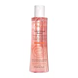 Eau Thermale Avene Gentle Toning Lotion, Oil-Free Bi-phase Toner, Alcohol-Free, 6.7 oz.