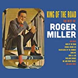 King Of The Road: The Best Of