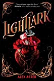 Lightlark (The Lightlark Saga Book 1)