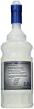 Genuine Audi (G052910A2) Diesel Exhaust Fluid