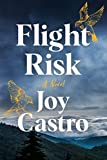 Flight Risk: A Novel