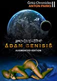 dam Genesis - augmented edition - (irk Chronicles 2)