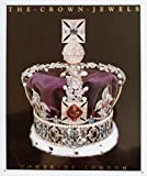 The Crown Jewels: Tower of London