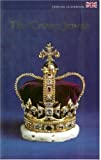 The Crown Jewels. Official Guidebook