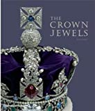 The Crown Jewels