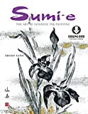 Sumi-e: The Art of Japanese Ink Painting (Downloadable Material)