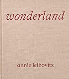 Annie Leibovitz, Wonderland