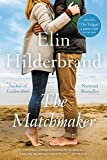 The Matchmaker: A Novel