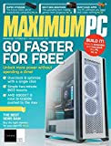 Maximum PC