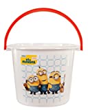 Rubie's Costume Minions Trick-or-Treat Sand Pail Costume