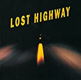 Lost Highway (1997 Film)