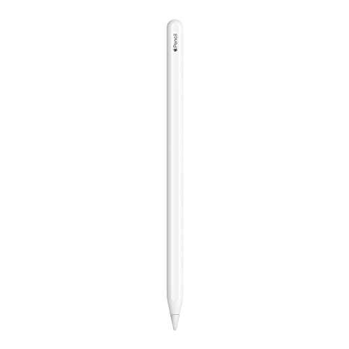 Apple Pencil (2nd Generation), White