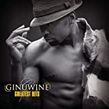 Ginuwine Greatest Hits