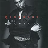 Ginuwine... The Bachelor by Ginuwine (1998-10-08)