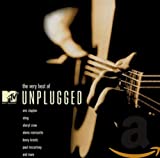 The Very Best of MTV Unplugged