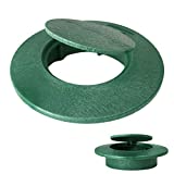 StormDrain Clog-Free 3-in. or 4-in. Replacement Pop-Up Emitter Lid Top