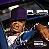 Shawty (feat. T Pain) [Explicit]