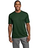 Sport-Tek Tall PosiCharge Competitor Tee XLT Forest Green