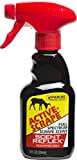 Wildlife Research Center 8 ounce Active Scrape, Red (82408)