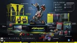 Cyberpunk 2077: Collector's Edition - Xbox One