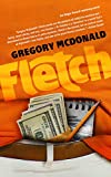 Fletch (Fletch Mysteries, book 1) (Fletch Mysteries, 1)