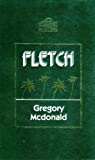 Fletch