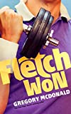 Fletch Won (Fletch Mysteries, book 8) (Fletch Mysteries, 8)