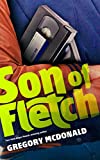 Son of Fletch (Fletch Mysteries, book 10) (Fletch Mysteries, 10)