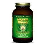 HEALTHFORCE SUPERFOODS Green Mush - 5 oz Powder