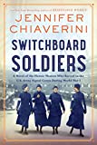 Switchboard Soldiers: A Novel