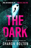 The Dark: A compelling, heart-racing, up-all-night thriller from Richard & Judy bestseller Sharon Bolton (Lacey Flint)