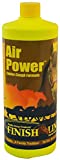 Finish Line Air Power Equine Cough Formula, Size: 16 oz