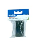 Marina Slim Filter Intake Strainer Sponge, Replacement Aquarium Filter Media, A296