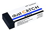 Tombow Mono Dust Catch Eraser, White