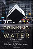 Drinking Living Water: A book of poems