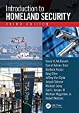 Introduction to Homeland Security