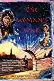 One Woman's War