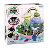 My Fairy Garden Unicorn Paradise - Grow Your Own Magical Garden!