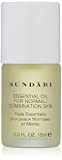 SUNDRI Essential Oil for Normal/Comb Skin